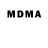 ЭКСТАЗИ MDMA Maksim Belkin