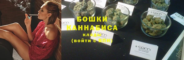 прущий лед Арсеньев