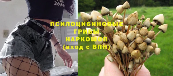 амф Армянск