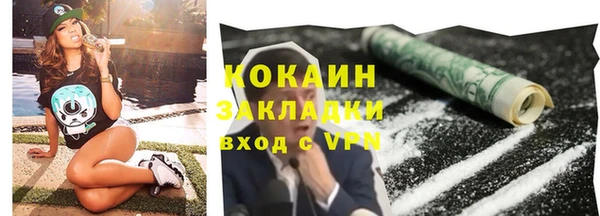 винт Аркадак
