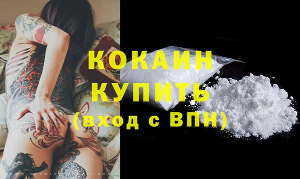 винт Аркадак