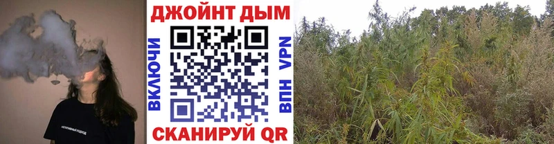 Купить  Новочебоксарск  Канабис гибрид 